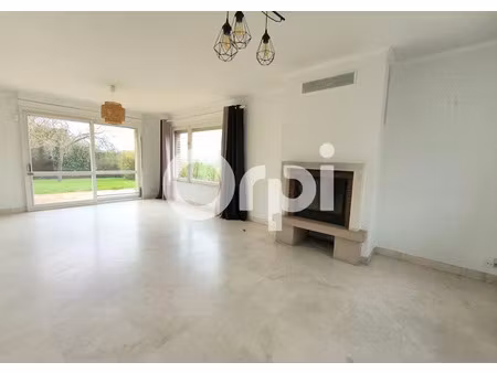 vente maison 3 pièces 110 m² à houplin-ancoisne (59263)  294 000 €