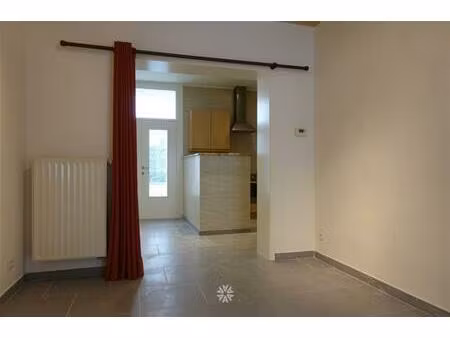 appartement te huur in gent