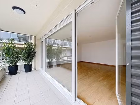 appartement reims gambetta