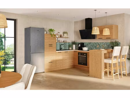 vente maison à construire 80 m² saint-germain-du-puch (33750)