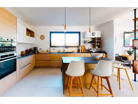 vente terrain à construire 480 m² saint-selve (33650)