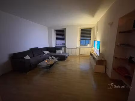 vente immeuble héricourt (70400)