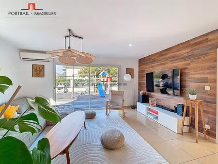 maison à vendre saint-andré-de-cubzac