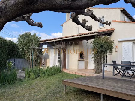 vente villa 5 pièces 103 m² à boulbon (13150)  365 000 €
