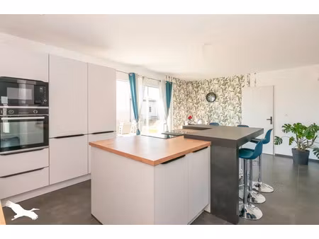 vente maison 7 pièces 123 m² à valros (34290)  328 290 €