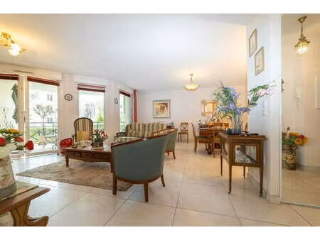 chamalières (63400)