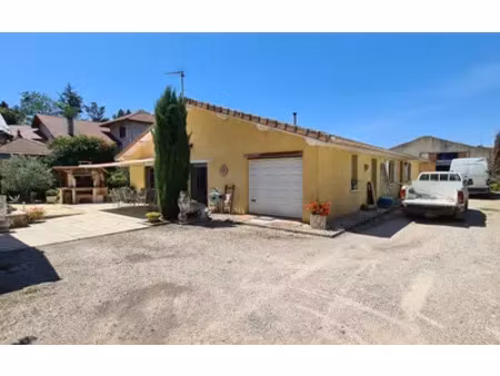 château-gaillard (01500)