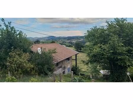 saint-pierre-le-vieux (71520)