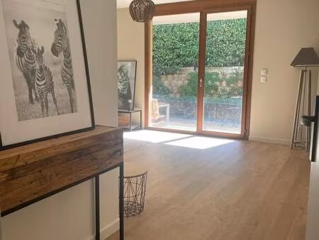 menthon-saint-bernard (74290)