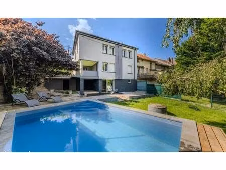 jarville-la-malgrange (54140)