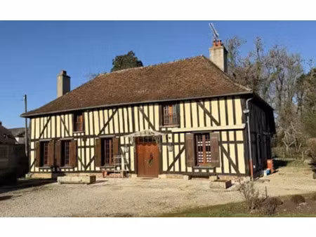 lusigny-sur-barse (10270)