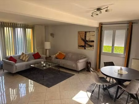 fay-aux-loges (45450)