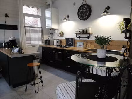 cayeux-sur-mer (80410)