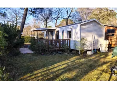 la teste-de-buch (33)