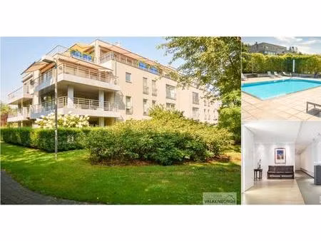 appartement à vendre à coghenstraat 9 genk (rbv37508)