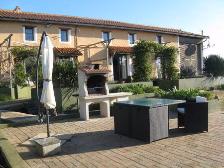 saint-maurice-la-fougereuse (79150)