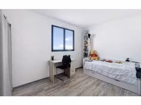 beaufort-en-vallée (49250)