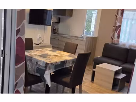 saint-gilles-croix-de-vie (85800)