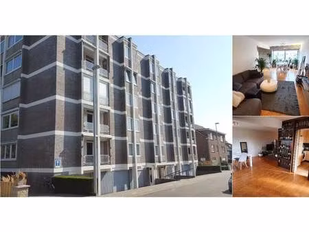 appartement à louer à wijngaardlaan 17 heverlee (rbv37519)