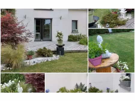 saint-lyphard (44410)