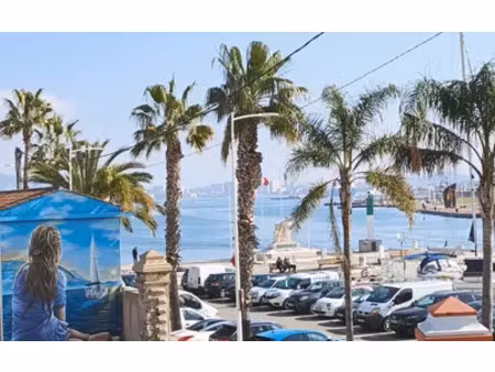 la seyne-sur-mer (83500)