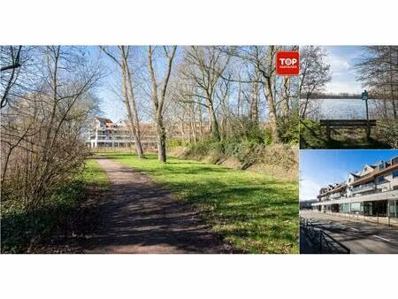 appartement à vendre à koedreef 28 destelbergen (rbv37326)