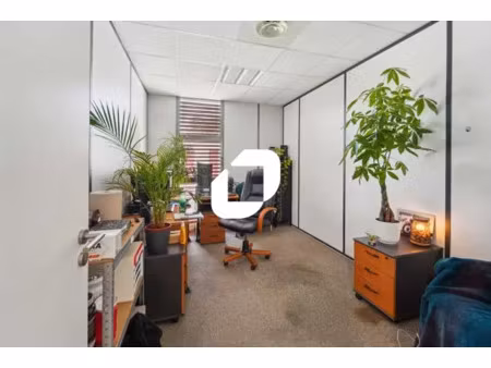 location bureau montpellier 34080