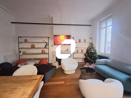 location bordeaux 33000