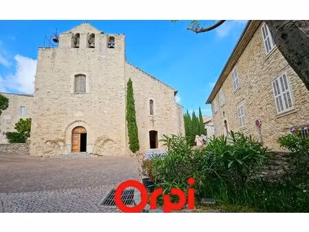 maison le castellet m² t-4 à vendre  360 000 €