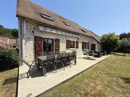 maison à vendre joué-lès-tours