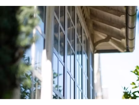 annonce maison à vendre