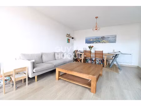 appartement brie comte robert 2 pièces 47 m2