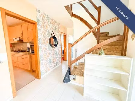 simon fabien - by la fédé