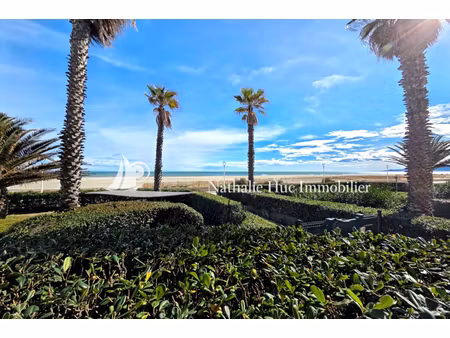 annonce appartement à vendre