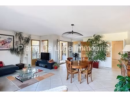 annonce appartement à vendre