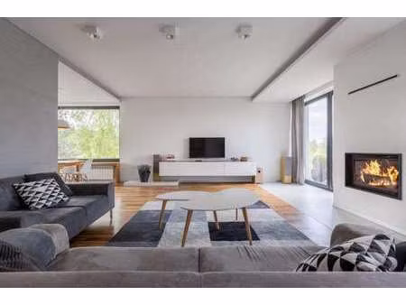 vente maison à la baule-escoublac (44500) : à vendre / 90m² la baule-escoublac