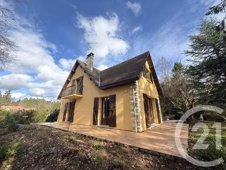 vente maison à ruaudin (72230) : à vendre / 187m² ruaudin