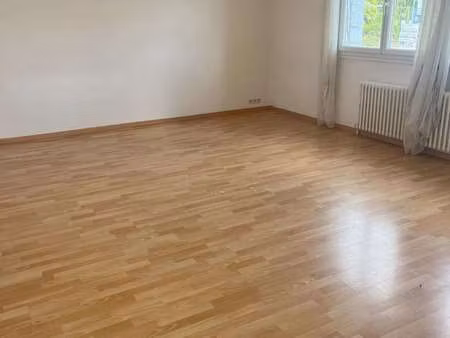vente maison à challans (85300) : à vendre / 121m² challans