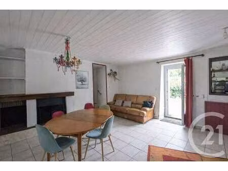 vente maison à saint-philbert-de-grand-lieu (44310) : à vendre / 155m² saint-philbert-de-g