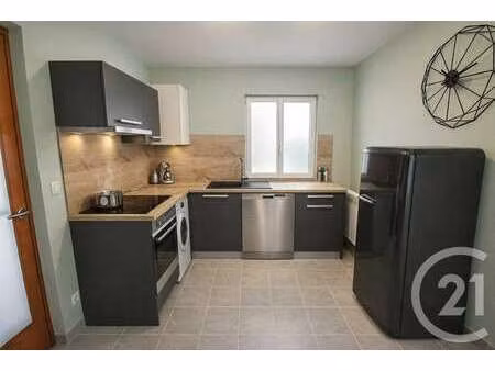 location appartement 3 pièces à blain (44130) : à louer 3 pièces / 57m² blain