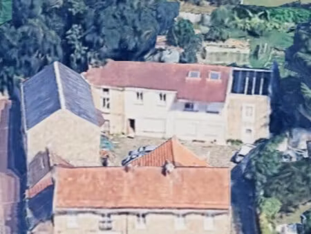 vente divers biens 20 pièces