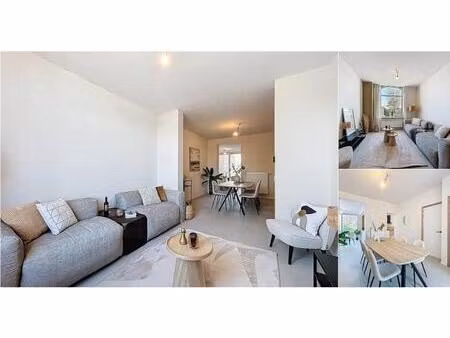 maison à vendre à dronckaertstraat 83 rekkem (rbv37536)