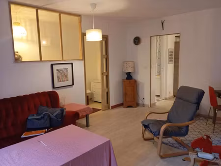 vente immeuble 220 m² lambersart (59130)