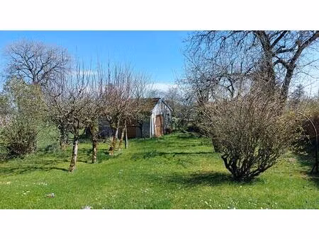 vente maison 6 pièces 193 m² martinvelle (88410)