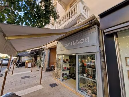 m. luc-vincent rocchetti