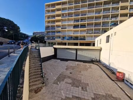 m. luc-vincent rocchetti