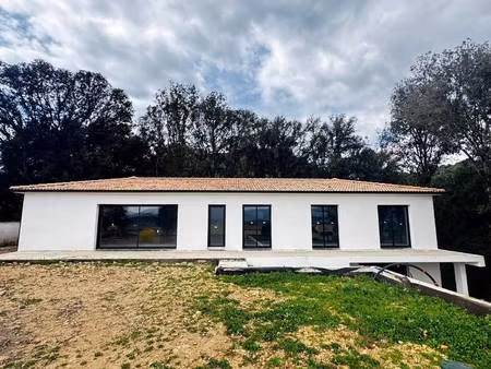 stg immobilier