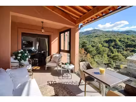 stg immobilier