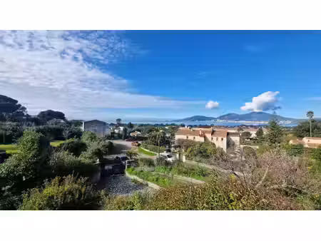 stg immobilier