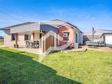 stephane plaza immobilier